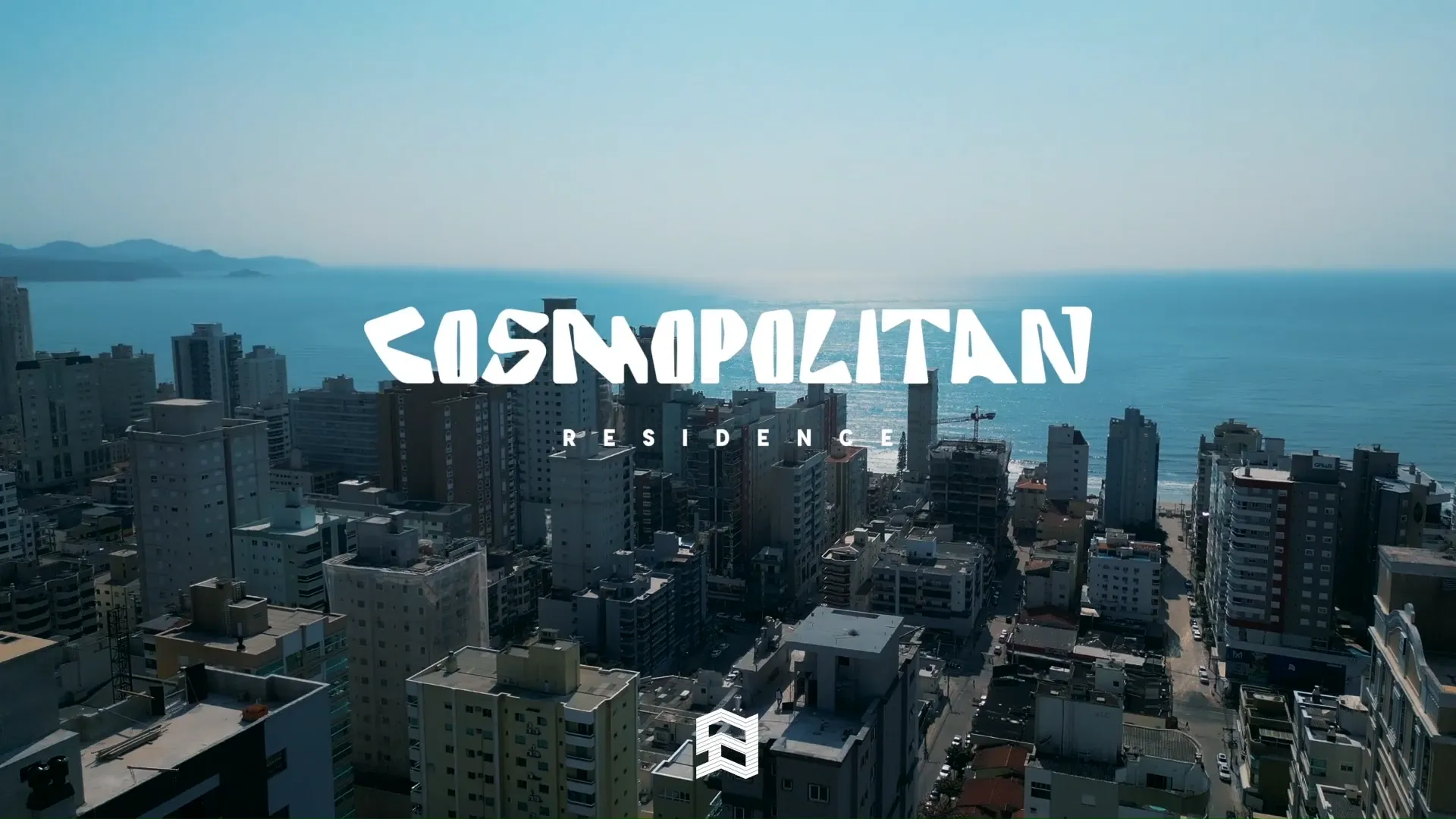 Cosmopolitan(Setembro-2023).mp4