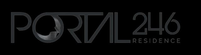 Portal 246