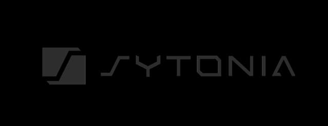 Sytonia