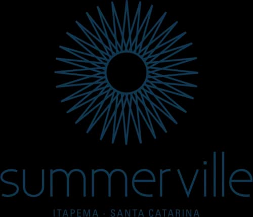 Summer Ville