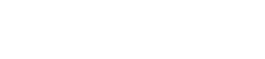 J.A.Russi - Construtora & Incorporadora