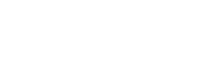 Triad - Construções & Incorporações